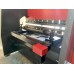 ขายเครื่องพับ AMADA RG-80 ออโตแบ็คเกจ ขนาด 8ฟุต ราคา 480,000 บาท